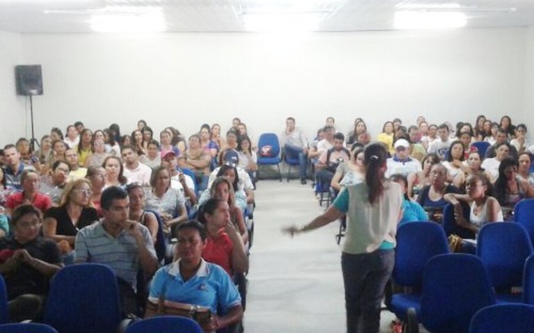Portaria do Detran autoriza funcionamento remoto das autoescolas em Alagoas