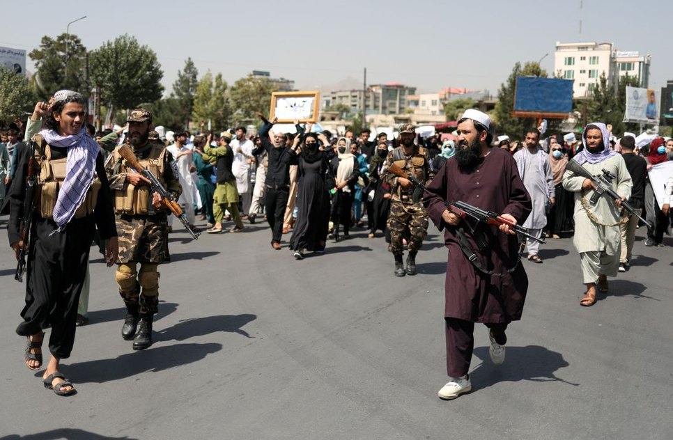 2021-09-08t171726z_2_lynxmpeh870sq_rtroptp_4_afghanistan-conflict.jpg