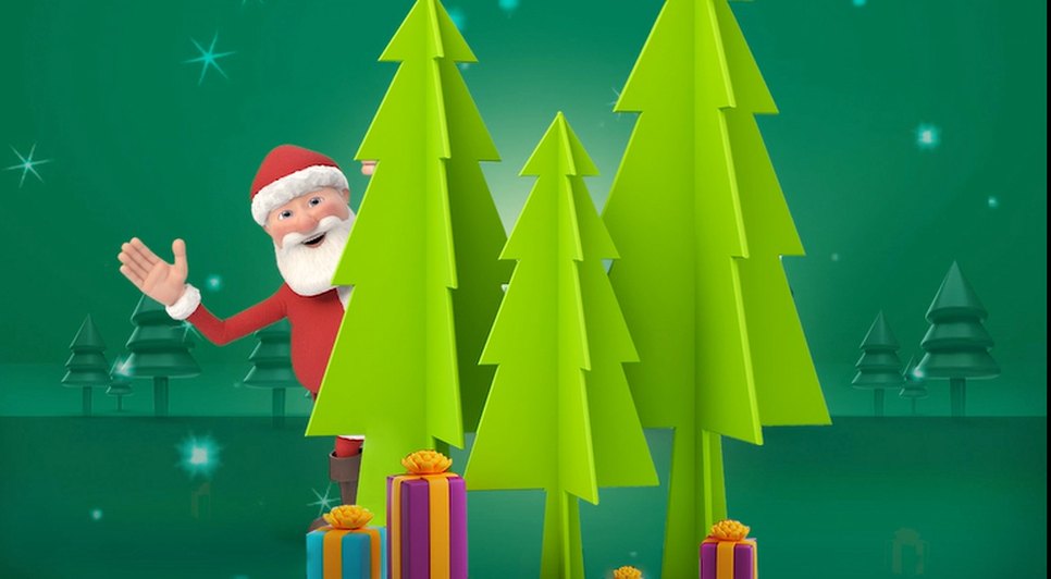 Shoppings apostam na tradição e na tecnologia para fazer um Natal inesquecível.jpg
