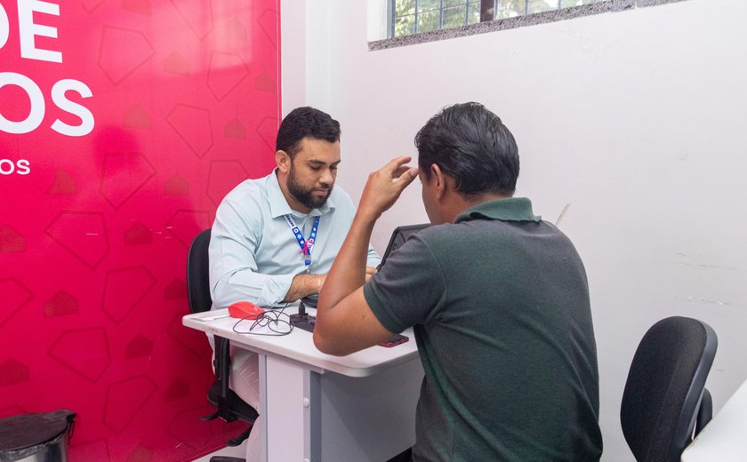 Alagoas oferece serviço gratuito para devolução de descontos indevidos em benefícios de falecidos