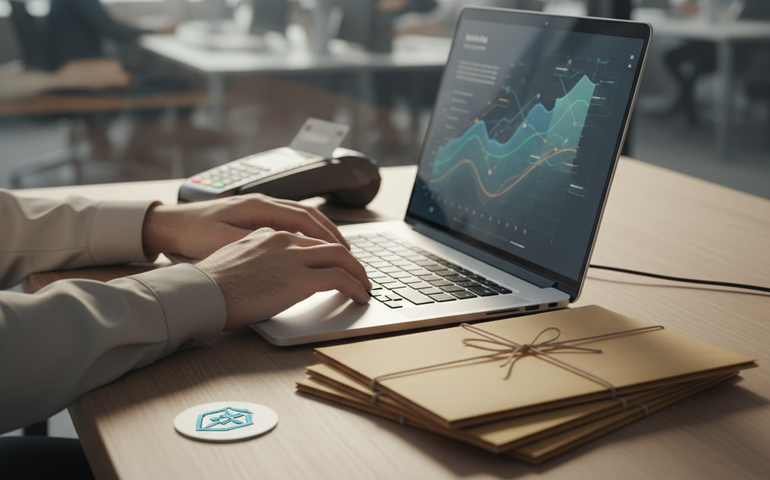 Receita Federal libera consulta a novo lote residual de restituições do IR