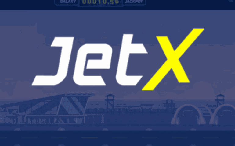 Apostas Rápidas: Jet X e Bet Nacional em Destaque
