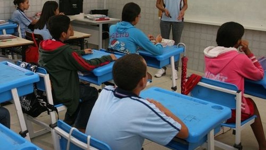 Cespe divulga locais e horário de provas do concurso da Educação