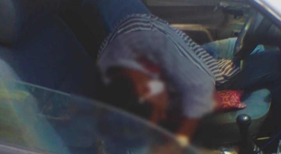 carro-homicidio-santa-maria-editado.jpg