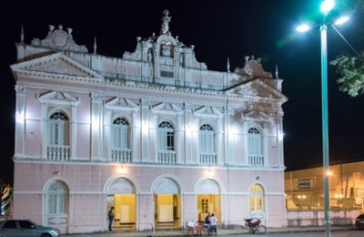 Café da Linda abre programação de 2019 com o projeto musical Aqui Alagoas