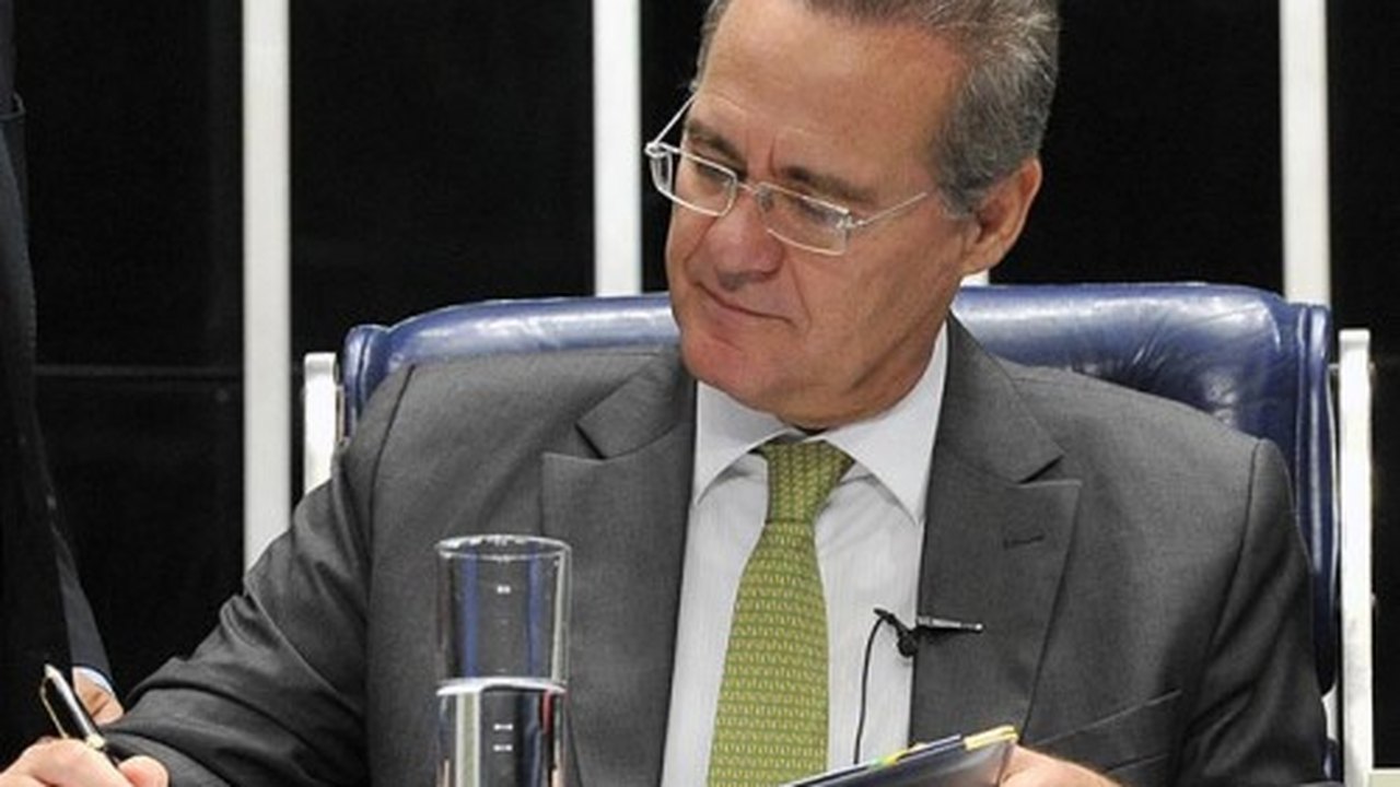 Senador Rodrigo Cunha destaca fraudes no transporte escolar em Alagoas