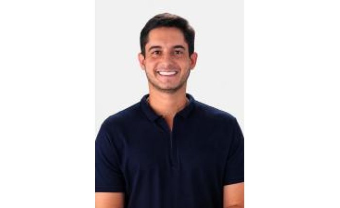 Eleições 2026: quem é Marcelinho Veiga, candidato a deputado estadual (Bahia)