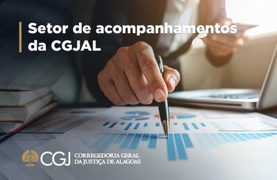 DCAJ conclui 95,2% dos processos recebidos em 2021