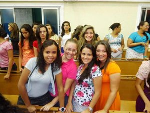 Foto: master