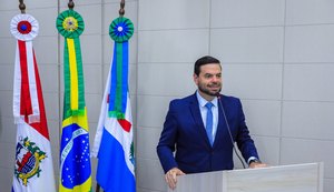 Foto: Matheus Marinho