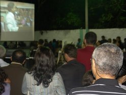 Portal AD Alagoas melhora qualidade da transmissão