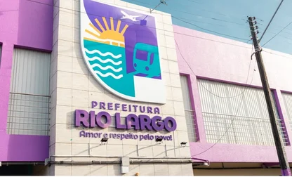 MPAL instaurou procedimento para acompanhar denúncias de que servidores de Rio Largo estão há mais de dez anos sem reajuste salarial. - Foto: Assessoria