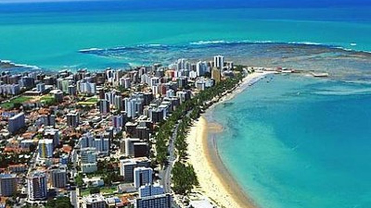 Atendimentos imediatos crescem 54,2% em Alagoas