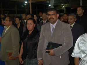 Foto: master