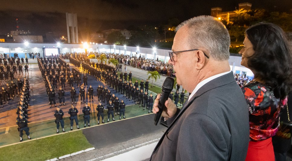 526ab719808f79a2649d9cb61881f4af.jpg / Foto: Governo de Sergipe