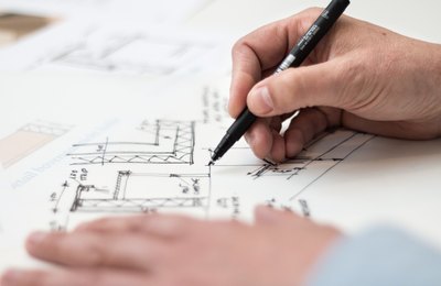 Veja como é importante contratar um arquiteto na sua obra ou reforma*