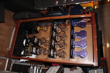 IMG_9165.jpg