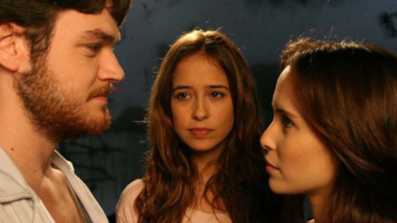 Arapiraca: ‘Carranca Cineclube’ estreia na Casa da Cultura neste sábado