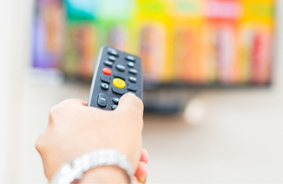 Mais de 200 mil pessoas terão acesso a novos canais de TV Digital