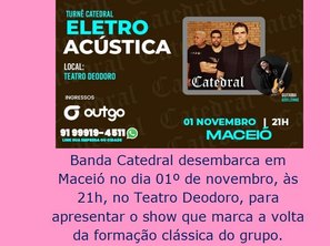 Divulgação