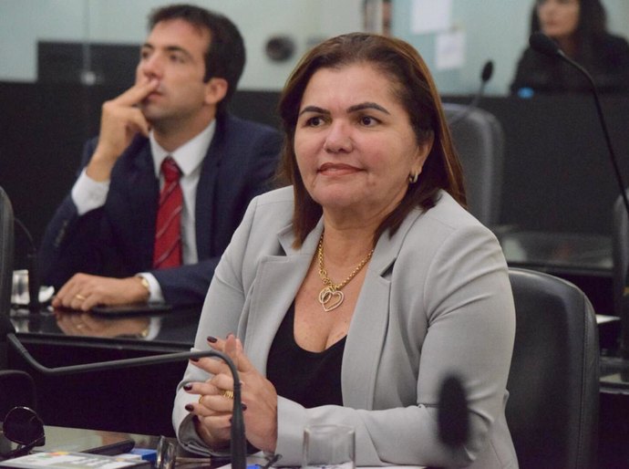 Sessão especial irá debater MP que combate irregularidades em benefícios