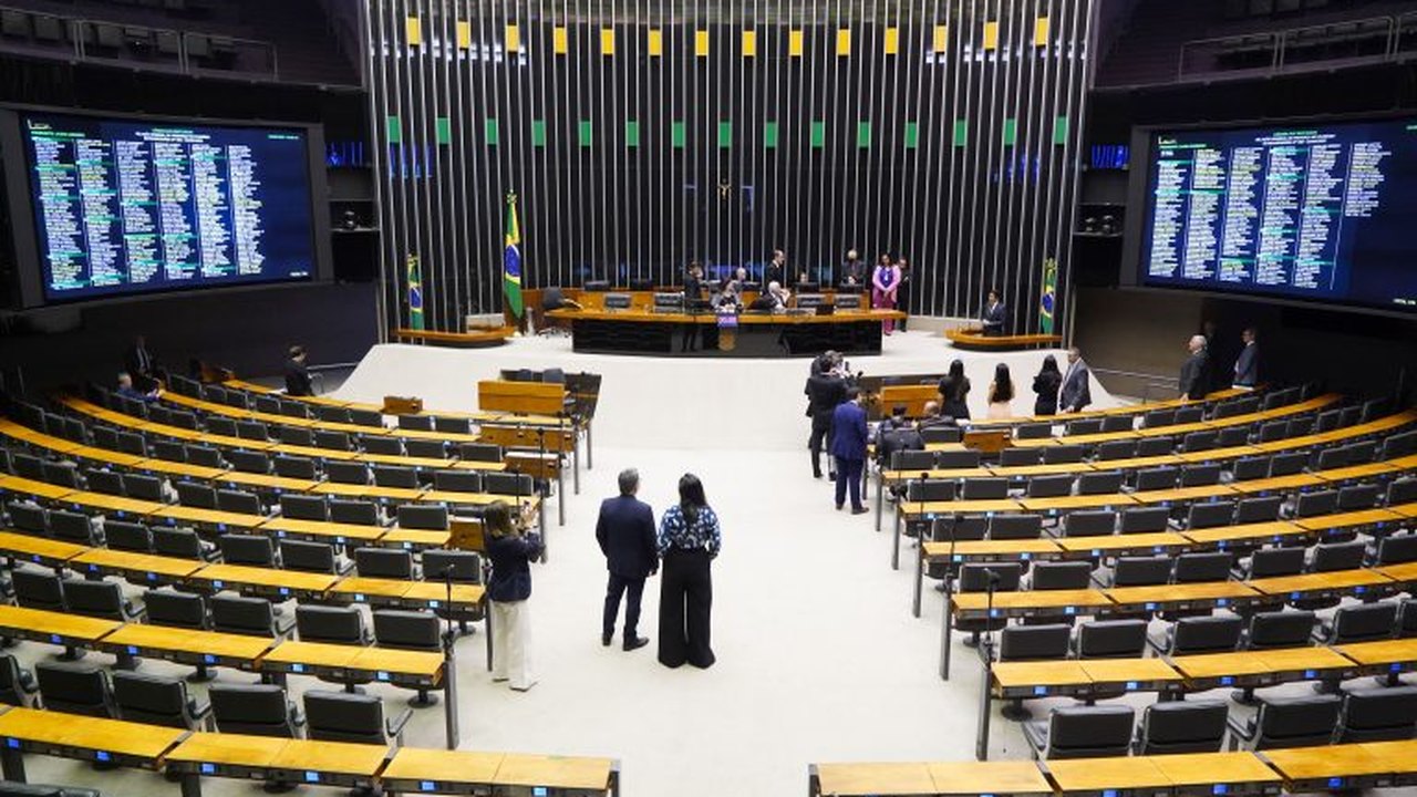 Arthur Lira diz que novo parecer sobre arcabouço fiscal será apresentado e votado hoje