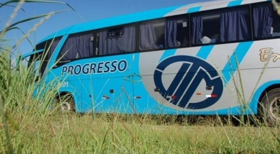 Foto: Aqui Acontece