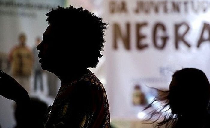 Seminário online discutiu diversidade no setor de TI no Brasil
