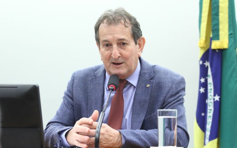 Comissão aprova incentivos permanentes para a indústria da reciclagem