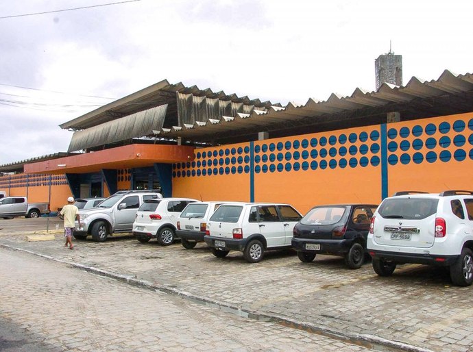 Confira o horário de abertura dos mercados e feiras de Maceió no feriado