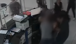 Captura de tela 2026-04-13 194112