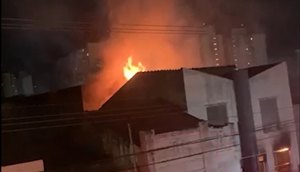 Incêndio.jpg