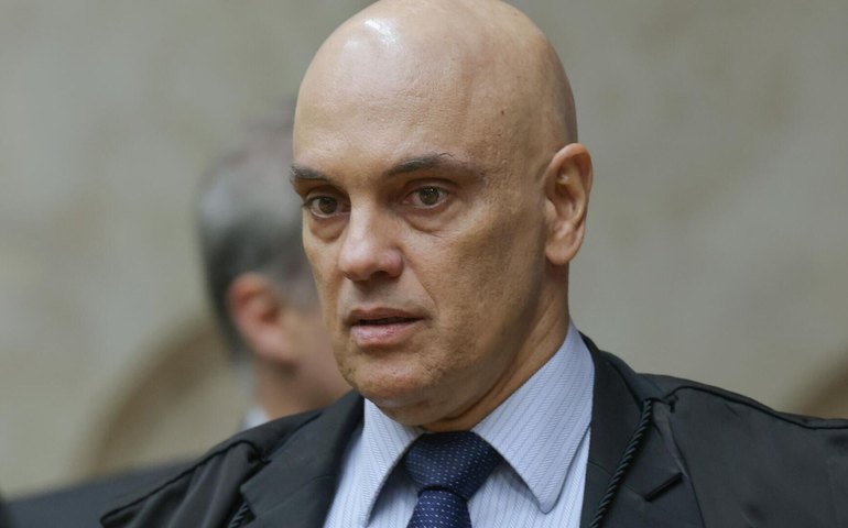 Governo do Rio ao STF: megaoperação seguiu parâmetros legais e uso proporcional da força