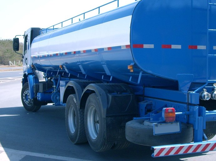 Juíza bloqueia ativos da Casal para regularizar abastecimento em Piaçabuçu