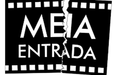 Deputado quer acabar com a lei da meia-entrada para estudantes, idosos e pessoas com deficiência