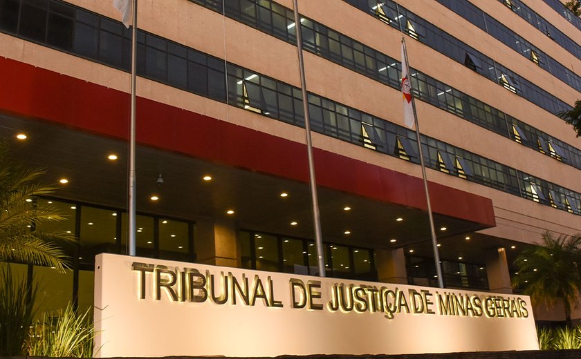 Justiça determina bloqueio de R$ 900 milhões de sócios da 123