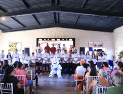 saude-mais-movimento-penedo-foto-deywesson-duarte-84.jpeg 