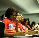 Pré-vestibular Educar é Massa: Prefeitura de Maceió abre inscrições para aulão gratuito com 800 vagas