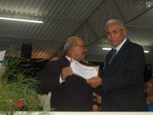 Foto: master