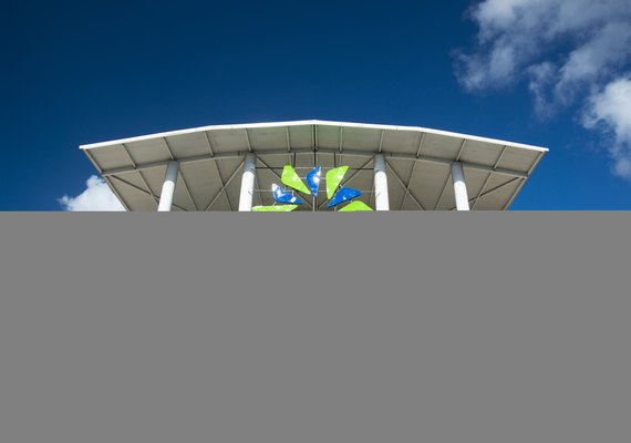 No Dia da Emancipação de Alagoas, shoppings abrirão em horário normal
