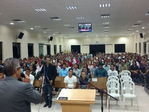 Foto: master
