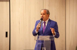 image-1200-5027bd9def921c37d4554d6f48cdccdc