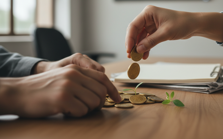 IPCA-15 registra alta de 0,25% em dezembro, aponta IBGE