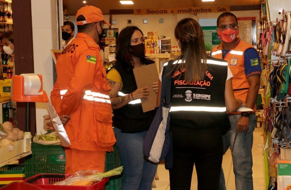 WhatsApp-Image-2021-03-24-at-17.45.00-1-768x529.jpeg / Foto: SSP/SE