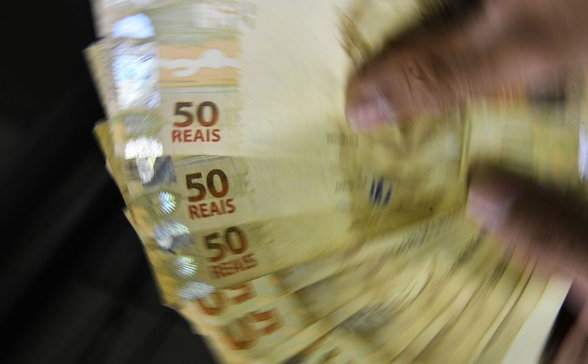 Conselho da Direcional Engenharia aprova emissão de até R$ 750 mi em debêntures