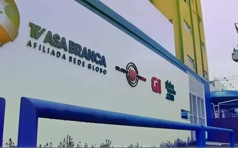 TV Asa Branca Alagoas passa a ser transmitida ao vivo pelo Globoplay e encerra espera dos telespectadores