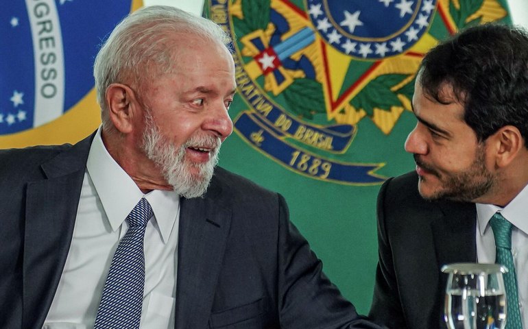 Rejeição de Messias ao STF desencadeia caça a traidores e tensão no governo