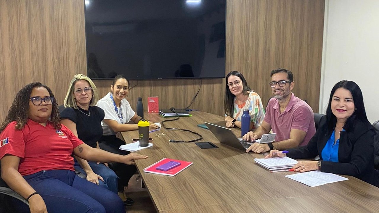 Polícia Científica de Alagoas busca aprimorar alimentação do Sistema de Informação sobre Mortalidade