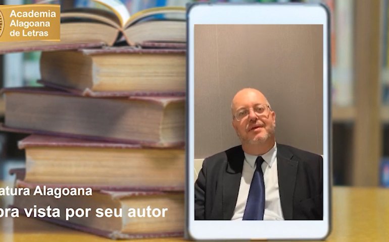 [SÓ HOMENS] Tribunal de Justiça escolhe lista tríplice para novo desembargador; veja os nomes