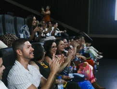 N3 Acelera T3 - Divulgação 05.jpg 